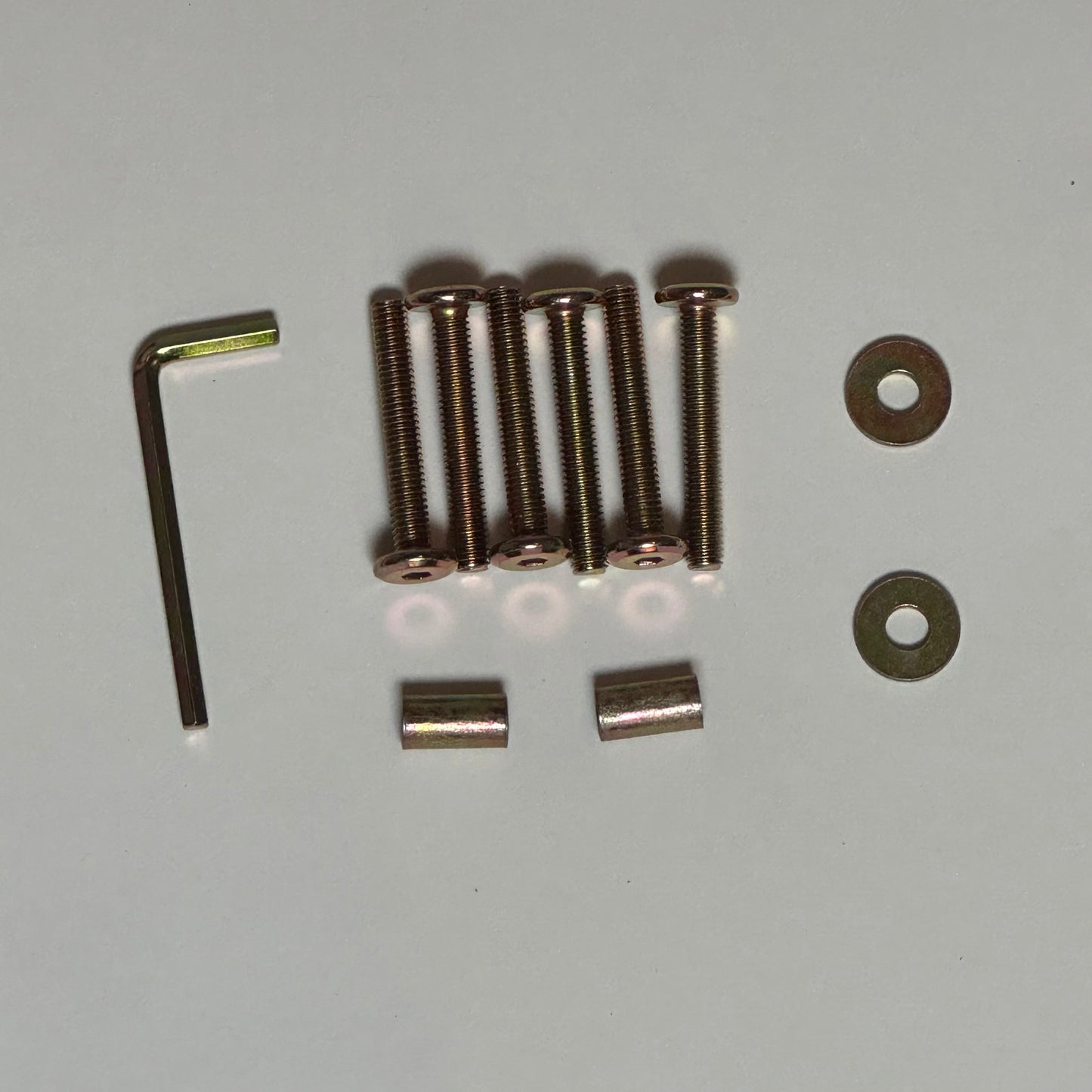 Large Natural Round Jute Scratch & Massage With Spin