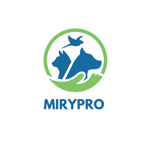 mirypro